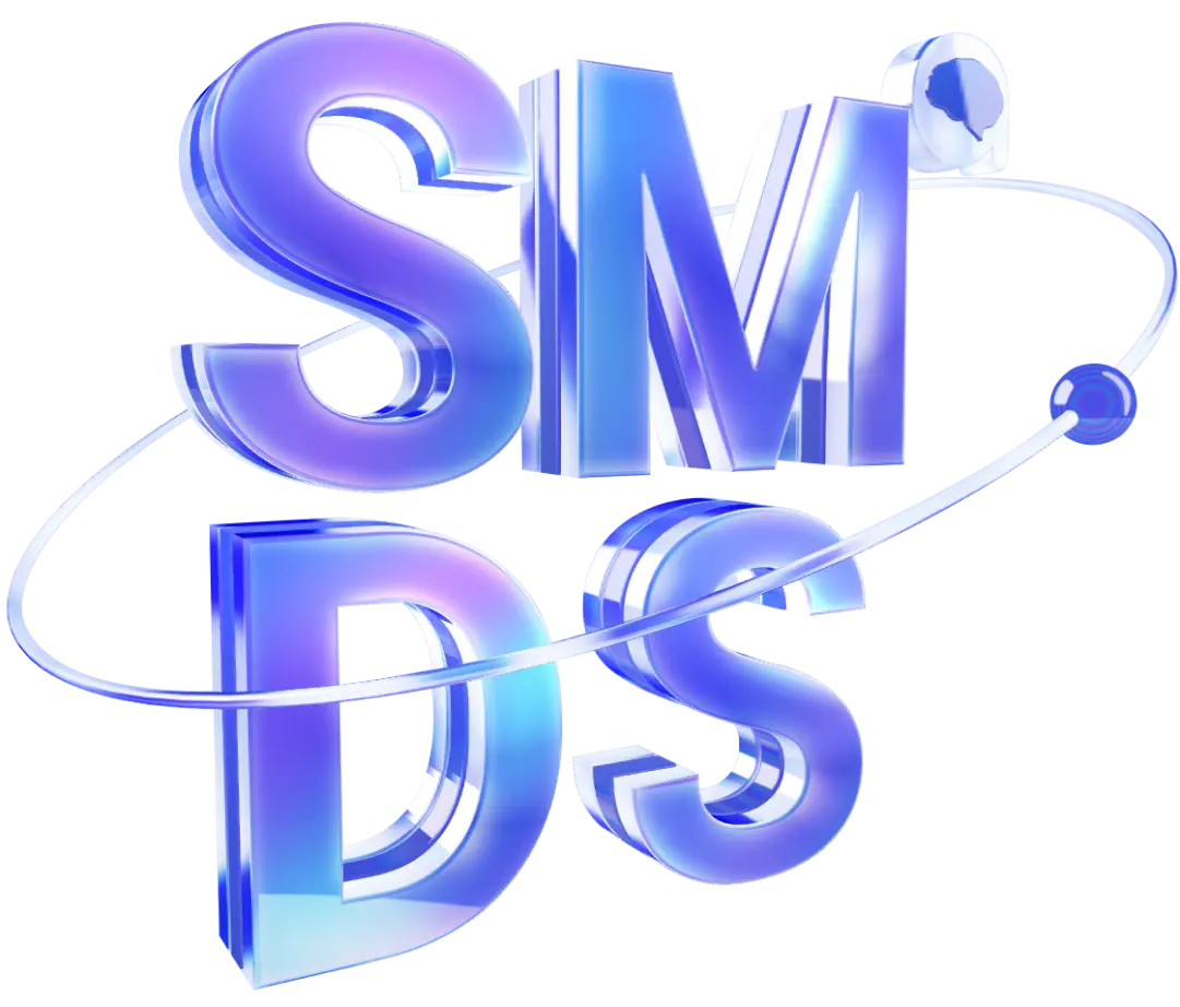Logo SmartMind