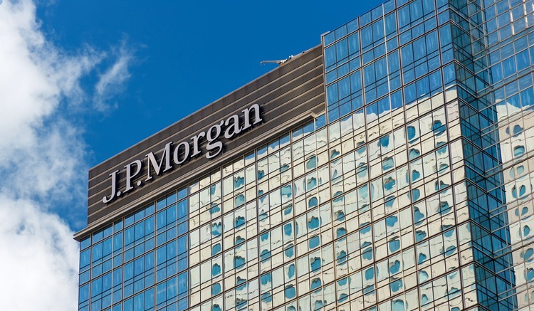 dimon-morgan-fed dimon-morgan-fed