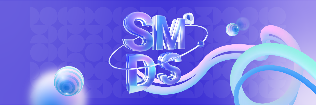 smds-logo-background