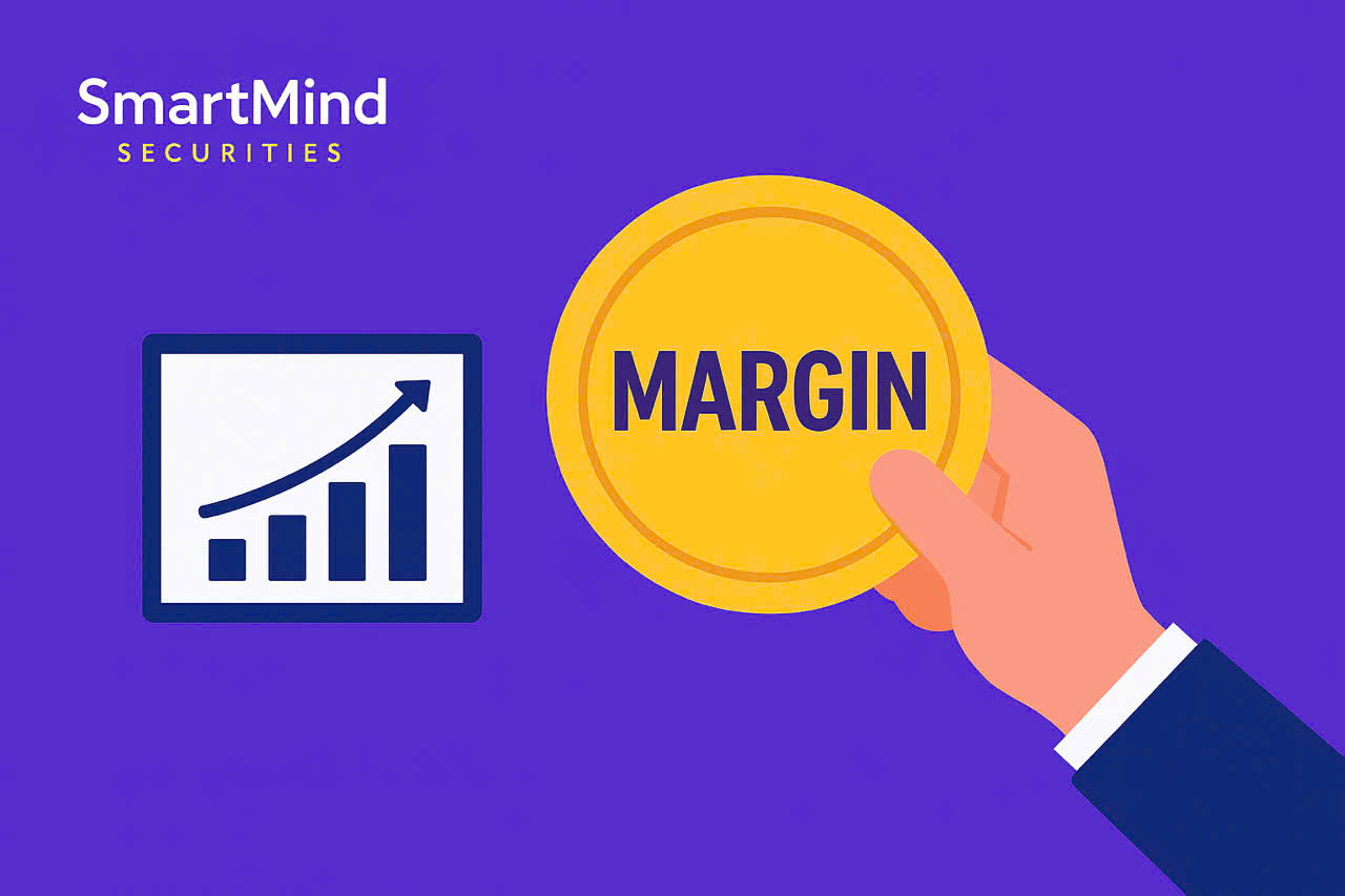 3196293744964135990 (1) 3196293744964135990 (1)