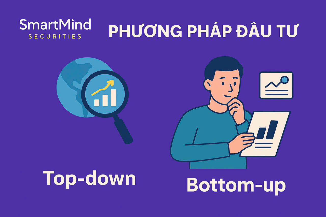 f5ad978f9b3d16634f2c f5ad978f9b3d16634f2c