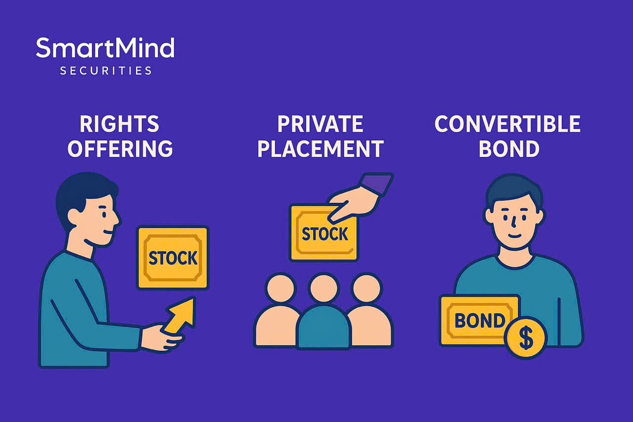 522d545d7b24f77aae35